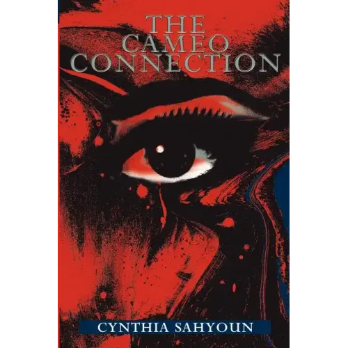 The Cameo Connection