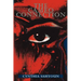 The Cameo Connection