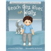 Beach Day Blues for Wally: Being Present with Uncomfortable Feelings