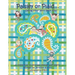Paisley or Plaid