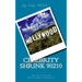 Celebrity Shrink 90210