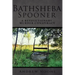 Bathsheba Spooner: A Revolutionary Murder Conspiracy