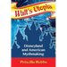 Walt's Utopia: Disneyland and American Mythmaking