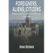Foreigners, Aliens, Citizens: Medway and its Jewish Community, 1066-1939