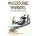 Waterborne Warriors: U.S. Army Riverine Craft in Vietnam
