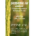 Baybayin 101 Workbook (a newer edition of this book is available): A Supplementary Material for the Baybayin 101 Course