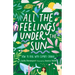 All the Feelings Under the Sun: How to Deal with Climate Change