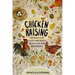 Chicken Raising: The Basics of Coop and Breed Selection for Beginners