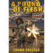 A Pound of Flesh: Surviving the Zombie Apocalypse