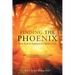 Finding the Phoenix: Seven Tools for Transformative Self-Discovery