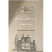 Still Life with Defeats: Selected Poems