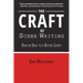 The Craft of Scene Writing: Beat by Beat to a Better Script