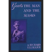 Yeats: The Man And The Masks