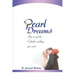 Pearl Dreams: How to get the Catholic wedding you want