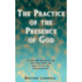The Practice of the Presence of God