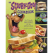 The Scooby-Doo! Cookbook: Kid-Friendly Recipes for the Whole Gang