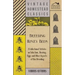 Breeding Honey Bees - A Collection of Articles on Selection, Rearing, Eggs and Other Aspects of Bee Breeding