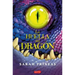 La huella del dragón