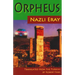 Orpheus