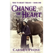 Change of Heart