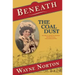 Beneath the Coal Dust: Historical Journeys Through the Elk Valley and Crowsnest Pass