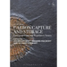 Carbon Capture and Storage: Emerging Legal and Regulatory Issues