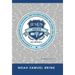 Jesus Above School: A Worldview Framework for Navigating the Collision Between the Gospel and Christian Schools