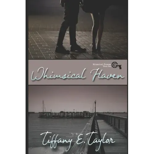 Whimsical Haven