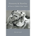 Humanity & Humility: 40 Years in Children's Heart Surgery