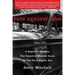 Race Against Time: A Reporter Reopens the Unsolved Murder Cases of the Civil Rights Era