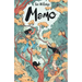 Mamo