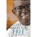 Forgiveness Makes You Free: A Dramatic Story of Healing and Reconciliation from the Heart of Rwanda