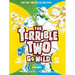 The Terrible Two Go Wild