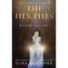 The Hex Files: Wicked Ever After