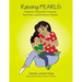 Raising PEARLS Softcover