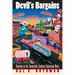 Devil's Bargains: Tourism in the Twentieth-Century American West