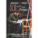 101 Awesome Original Monologues for 20-Somethings