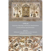 Torah: Functions, Meanings, and Diverse Manifestations in Early Judaism and Christianity