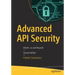 Advanced API Security: Oauth 2.0 and Beyond