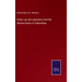 Hindu Law and Judicature from the Dharma-Sastra of Vajnavalkya