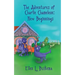 The Adventures of Charlie Chameleon: New Beginnings