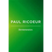 Hermeneutics: Writings and Lectures