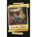 Selected Stories
