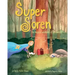 Super Soren: The Magical Adventures of an Underdog