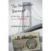 The Forgotten Borough: Staten Island and the Subway