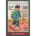 Understanding Montessori: A Guide for Parents: Second Edition