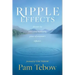 Ripple Effects: Discover the Miraculous Motivating Power of a Woman's Influence