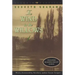 The Wind in the Willows