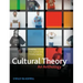 Cultural Theory