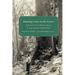 Drawing Lines in the Forest: Creating Wilderness Areas in the Pacific Northwest